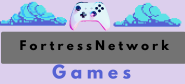 Fortressnetwork GAMES